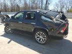2011 Gmc Yukon Sle en Venta en Savannah, GA - All Over