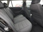Brookhaven, NY에서 판매 중인 2011 Volkswagen Jetta S - Minor Dent/Scratches