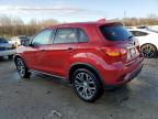 2019 Mitsubishi Outlander Sport Es na sprzedaż w Louisville, KY - Hail