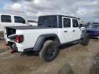 2023 Jeep Gladiator Mojave for Sale in Magna, UT - Rear End