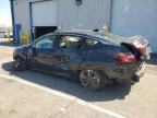 2019 Honda Clarity  de vânzare în Vallejo, CA - All Over