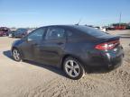 Homestead, FL에서 판매 중인 2015 Dodge Dart Sxt - Minor Dent/Scratches