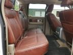 2009 Ford F150 Supercrew for Sale in Graham, WA - Front End