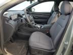 2024 Hyundai Santa Cruz Sel for Sale in Van Nuys, CA - Front End