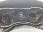 2018 Jeep Grand Cherokee Limited for Sale in Cahokia Heights, IL - Water/Flood