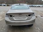 2025 Chevrolet Malibu Ls for Sale in Hurricane, WV - All Over