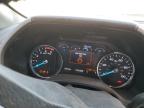 2020 Ford F250 Super Duty for Sale in Wichita, KS - All Over