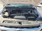 2024 Ford Expedition Limited na sprzedaż w Eight Mile, AL - Front End