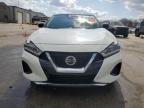 2020 Nissan Maxima Sl for Sale in Lebanon, TN - Top/Roof