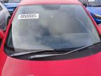 2006 VOLKSWAGEN URBAN FOX for sale at Copart PETERLEE