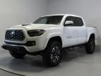 2023 Toyota Tacoma Double Cab en Venta en Los Angeles, CA - All Over