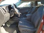 2020 Hyundai Tucson Limited for Sale in Marlboro, NY - Side