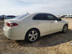 2010 Acura Tsx  for Sale in Austell, GA - Front End