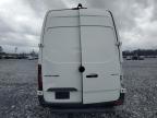 2012 Mercedes-Benz Sprinter 2500 للبيع في Cartersville، GA - Front End