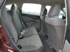 2014 Honda Cr-V Lx for Sale in Brighton, CO - All Over