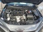 2022 Honda Civic Sport იყიდება Littleton-ში, CO - Side
