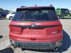 2023 Honda Passport Elite for Sale in San Martin, CA - Rear End