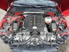 2017 Porsche Macan Gts للبيع في Exeter، RI - Rear End