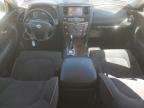 2017 Nissan Armada Sv for Sale in New Braunfels, TX - Front End
