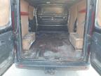 2016 RENAULT TRAFIC SL2 for sale at Copart WHITBURN