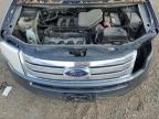 2010 Ford Edge Limited for Sale in Helena, MT - Front End