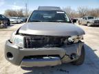 2006 Nissan Xterra Off Road للبيع في Oklahoma City، OK - Front End