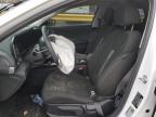 2024 Hyundai Elantra Sel en Venta en Waldorf, MD - Undercarriage