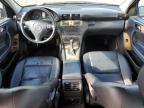 San Diego, CA에서 판매 중인 2007 Mercedes-Benz C 230 - Front End