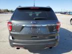 2019 Ford Explorer Xlt de vânzare în Bridgeton, MO - Front End