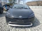 2023 Toyota Prius Prime Se for Sale in North Billerica, MA - Side
