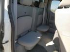 2018 Nissan Frontier S for Sale in Lumberton, NC - Minor Dent/Scratches