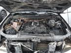 Portland, OR에서 판매 중인 2015 Nissan Frontier S - Burn