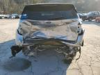 2022 Ford Explorer Xlt for Sale in Hurricane, WV - Rear End
