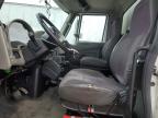 2017 International Durastar 4300 Box Truck for Sale in Pasco, WA - Front End