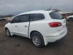 2016 Buick Enclave  na sprzedaż w New Britain, CT - Front End