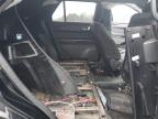 2020 Ford Explorer Police Interceptor for Sale in North Billerica, MA - Front End