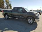 2013 Toyota Tundra Double Cab Sr5 продається в Dunn, NC - Front End