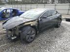 2019 Tesla Model 3  იყიდება Ellenwood-ში, GA - Front End