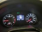 2021 Kia Seltos S zu verkaufen in Lansing, MI - Side