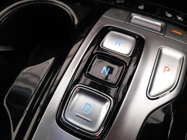 2024 HYUNDAI TUCSON ULT