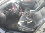2005 Lexus Es 330 de vânzare în Brighton, CO - Rear End