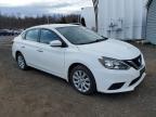 East Granby, CT에서 판매 중인 2016 Nissan Sentra S - Front End