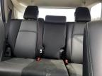 2021 Toyota 4Runner Sr5 for Sale in Harleyville, SC - Side