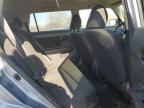 2009 Toyota Scion Xb for Sale in Des Moines, IA - Rear End