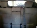 2016 Hyundai Santa Fe Sport  for Sale in York Haven, PA - Front End