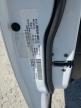 Lumberton, NC에서 판매 중인 2013 Chrysler 300  - Front End