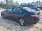 2009 Toyota Camry Base en Venta en Knightdale, NC - All Over