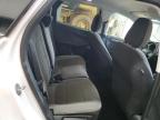 2022 Ford Escape Se zu verkaufen in Mocksville, NC - Front End