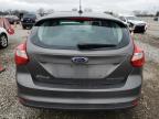2012 Ford Focus Titanium for Sale in Columbus, OH - Front End