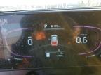 2024 Kia Sportage X Line na sprzedaż w Spartanburg, SC - Rear End